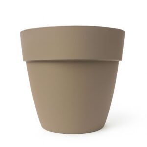 אדנית "סנד יוקרה"